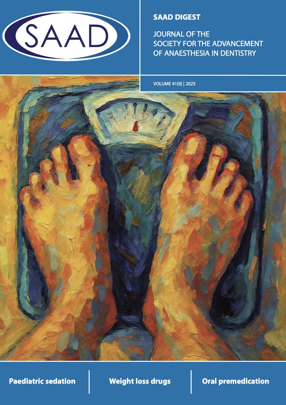 Digest 412 cover
