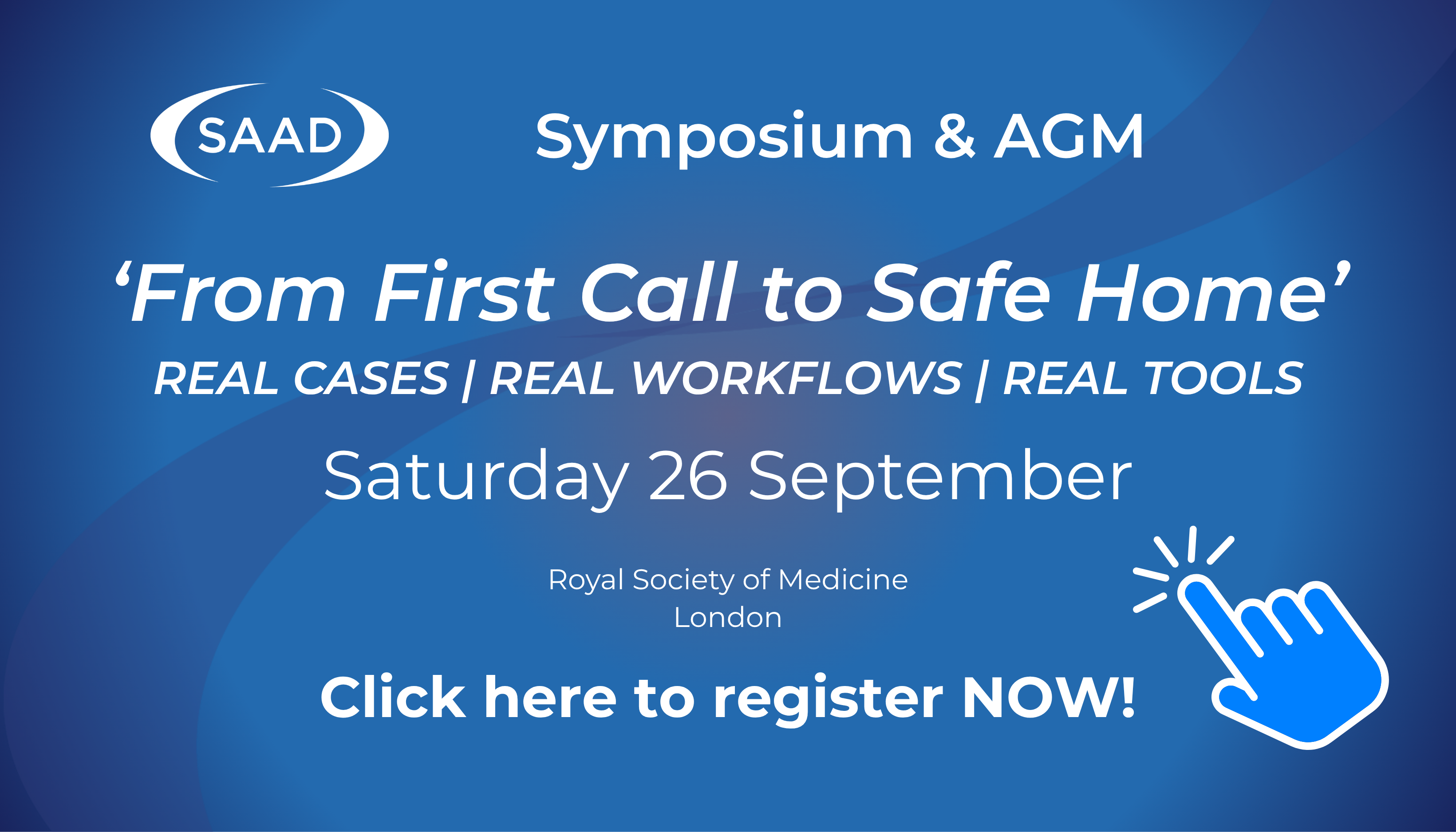 Symposium