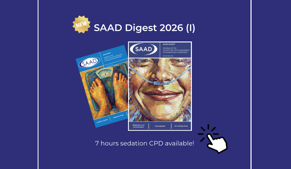 New Digest