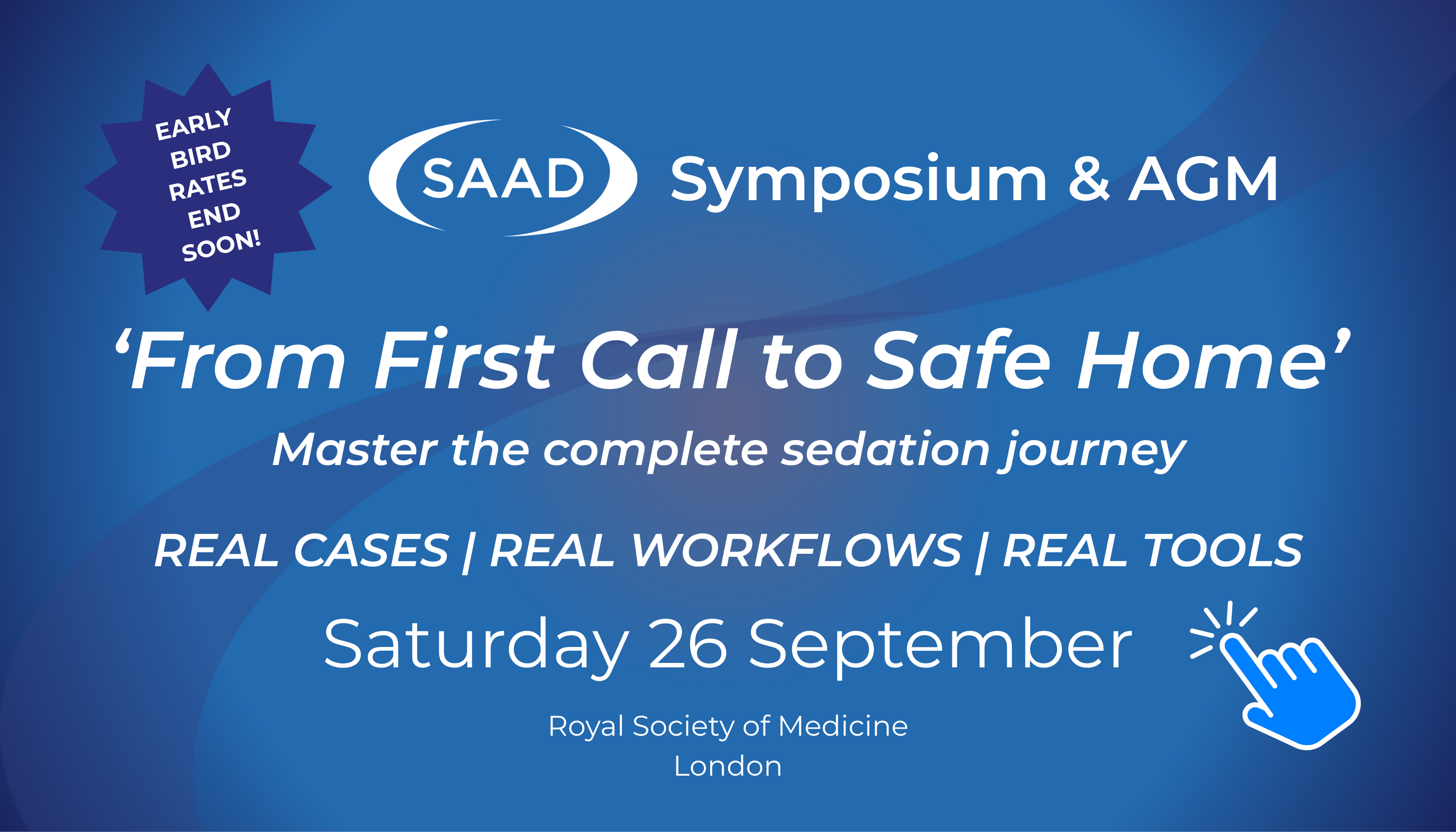 Symposium